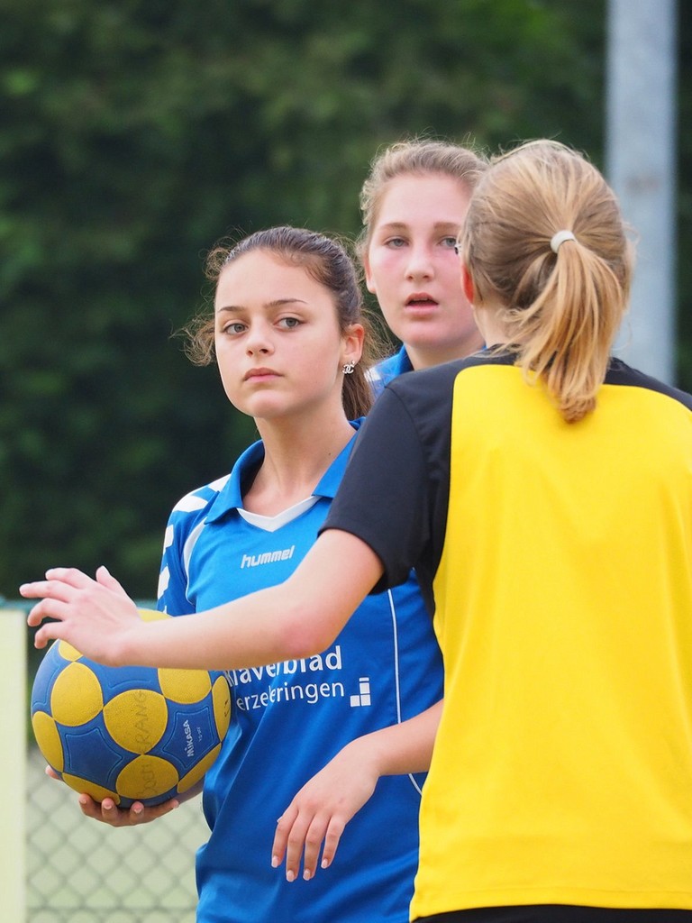 Korfbal B2_3 oktober 2015_-035.jpg